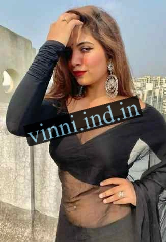 Zirakpur Escorts