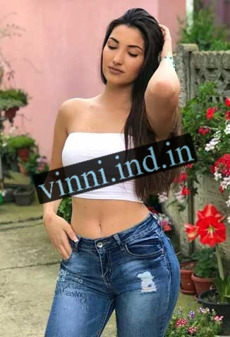 Zirakpur call girls number