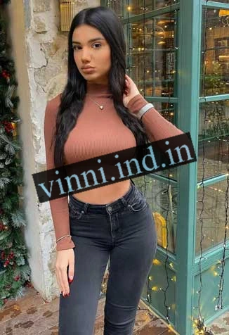 call girl service in Zirakpur