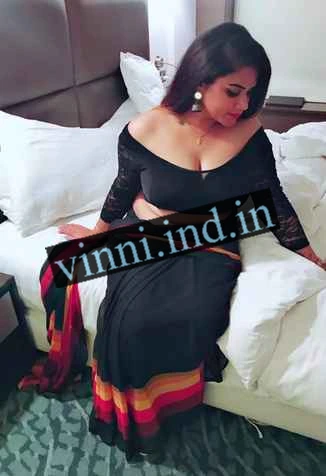 Zirakpur call girl phone number