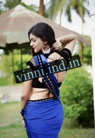 Zirakpur call girls service