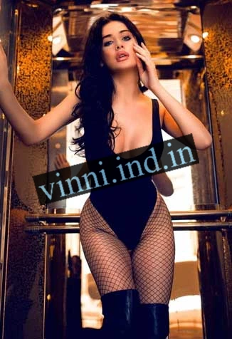 Zirakpur call girl phone no