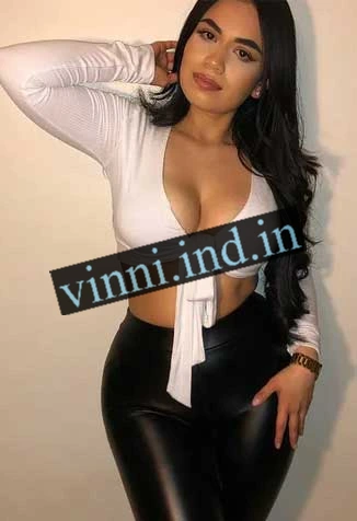 Zirakpur call girl video