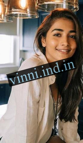 cheap call girls in Zirakpur