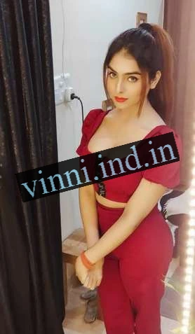 Zirakpur call girl photo