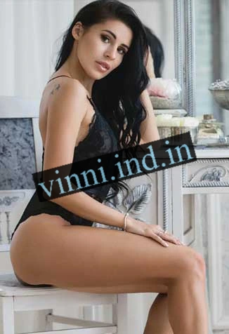 Zirakpur call girl whatsapp number