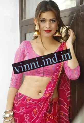 call girl in Zirakpur