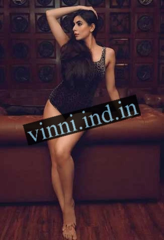 Zirakpur call girl sex video