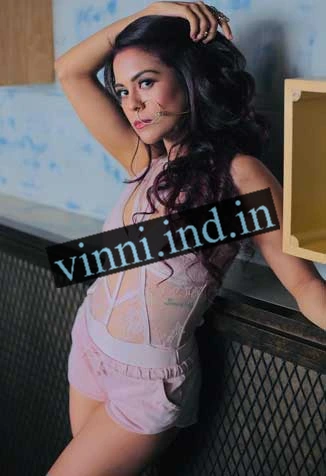Zirakpur call girl mobile no