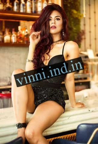Zirakpur high profile call girl