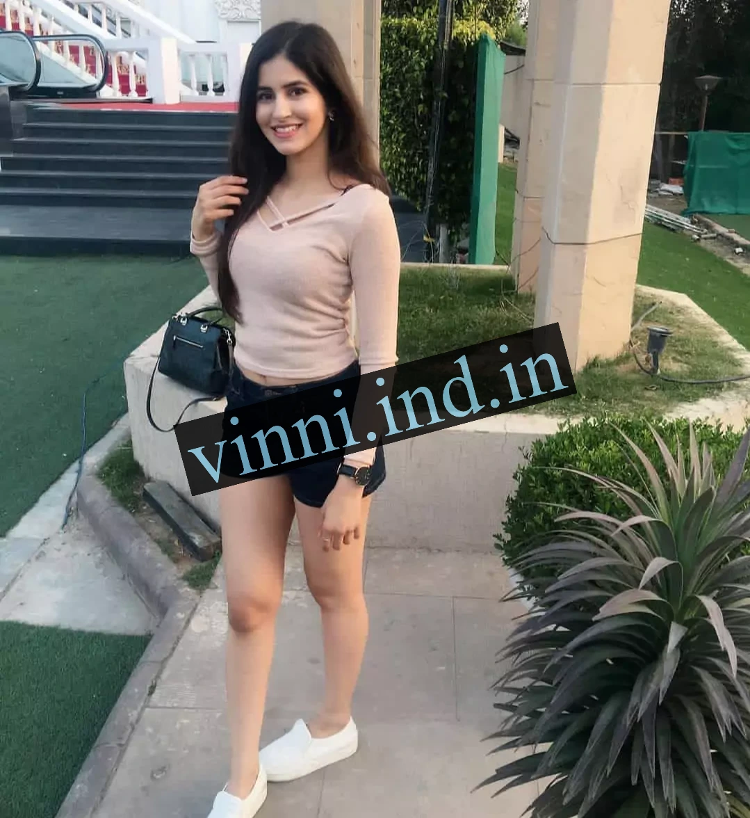 Zirakpur call girl contact