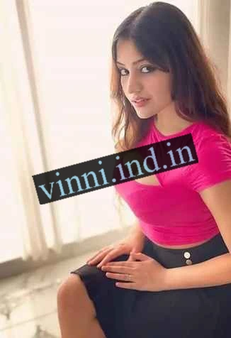Zirakpur independent call girl