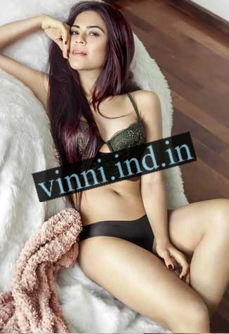 call girl no Zirakpur