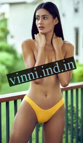 Zirakpur Escort