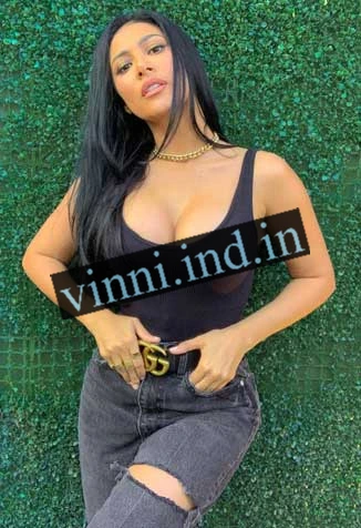 Zirakpur call girls