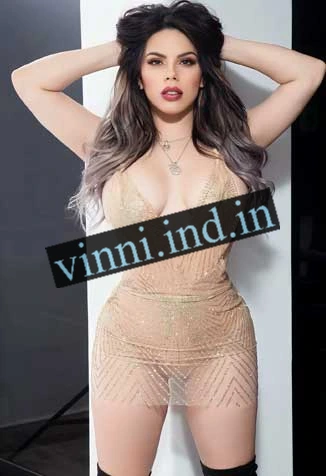 call girls in Zirakpur