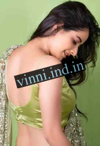 call girls Zirakpur