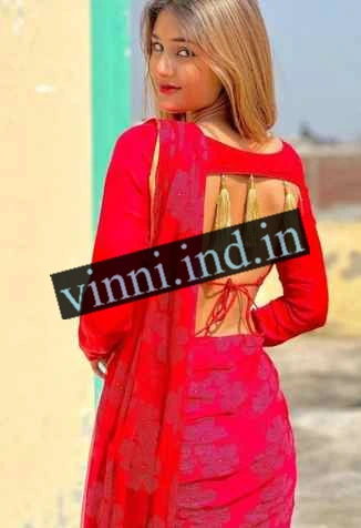 Zirakpur call girl number