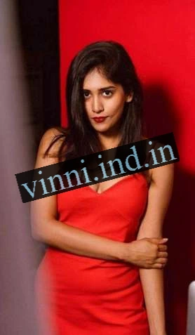 call girl service Zirakpur